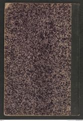 k.k. naturhistorisches Hofmuseum, Index Intendanzakten 1889, Seite 56